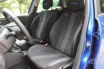 Renault Clio GT Line 2016 года